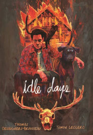 Idle Days