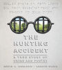 The Hunting Accident: A True Story of Crime and Poetry