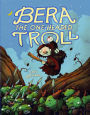 Bera the One-Headed Troll