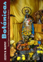 Botánicas: Sacred Spaces of Healing and Devotion in Urban America