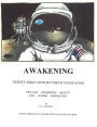 Awakening