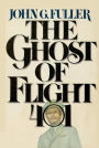 The Ghost of Flight 401