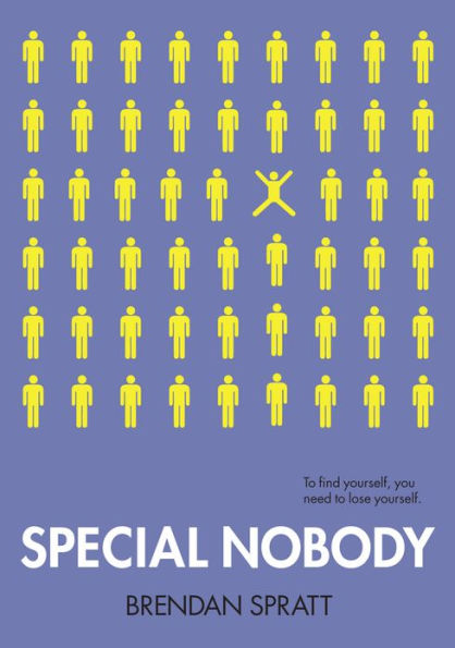 Special Nobody