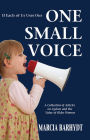 One Small Voice: A Collection of Articles on Ageism and the Value of Older Women