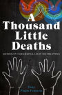 A Thousand Little Deaths: Growing Up Under Martial Law in the Philippines