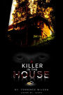 A Killer In The House