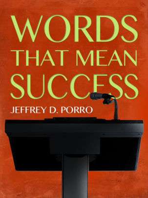 Summary: Contagious Success: Review and Analysis of Annuzios Book