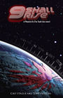 9 Shall Rise: A Phoenix on the Fault Line Novel