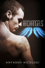 Archangels