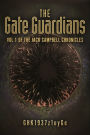 The Gate Guardians: Vol 1 of the Jack Campbell Chronicles