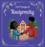 The Principle of Reciprocity