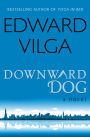 Downward Dog: A Novel