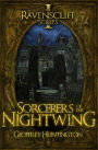 Sorcerers of the Nightwing