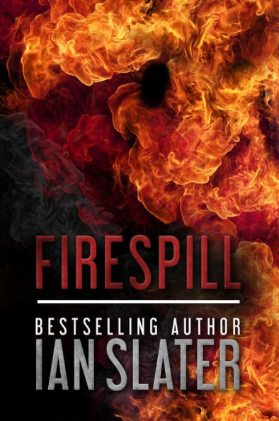 Firespill