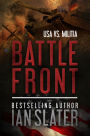 Battle Front: USA vs. Militia