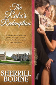 The Rake's Redemption