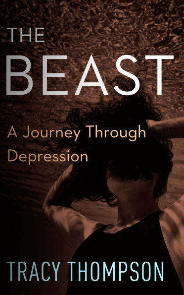 The Beast: A Journey Through Depression