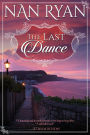 The Last Dance