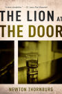 The Lion at the Door