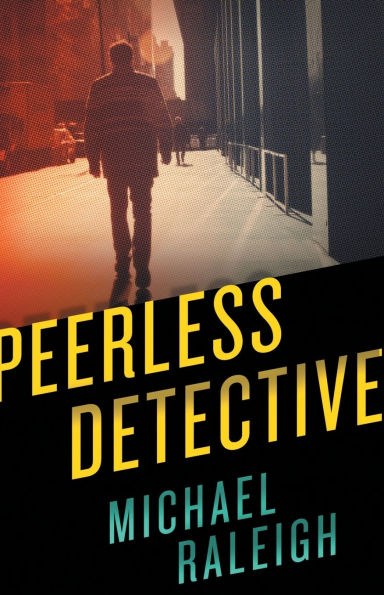 Peerless Detective