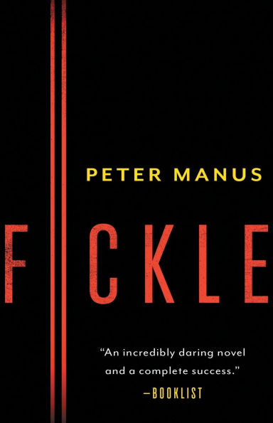 Fickle