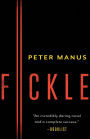Fickle