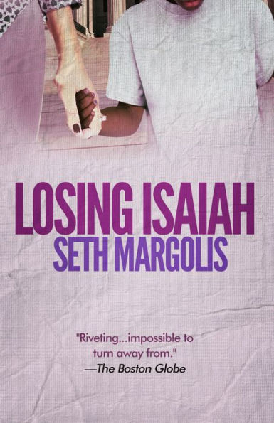 Losing Isaiah