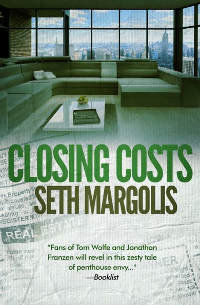 Closing Costs