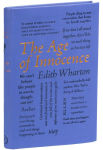 Alternative view 3 of The Age of Innocence