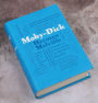 Alternative view 2 of Moby-Dick