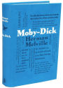 Alternative view 4 of Moby-Dick