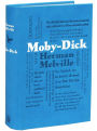 Alternative view 5 of Moby-Dick