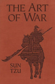 The Art of War: The Definitive Interpretation of Sun Tzu's Classic Book of  Strategy: Tzu, Sun, Kaufman, Stephen F.: 9780804830805: Books 