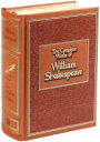 Alternative view 7 of The Complete Works of William Shakespeare