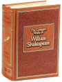 Alternative view 8 of The Complete Works of William Shakespeare