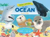 Title: Noisy Nature: In the Ocean, Author: Maurice Pledger