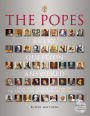 The Popes: Every Question Answered