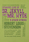 Alternative view 1 of Strange Case of Dr. Jekyll and Mr. Hyde & Other Stories