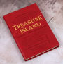 Alternative view 3 of Treasure Island