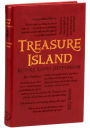 Alternative view 5 of Treasure Island