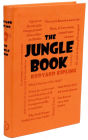 Alternative view 3 of The Jungle Book