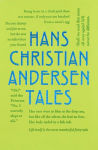 Alternative view 1 of Hans Christian Andersen Tales