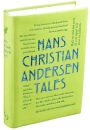 Alternative view 3 of Hans Christian Andersen Tales