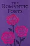 Alternative view 1 of The Romantic Poets