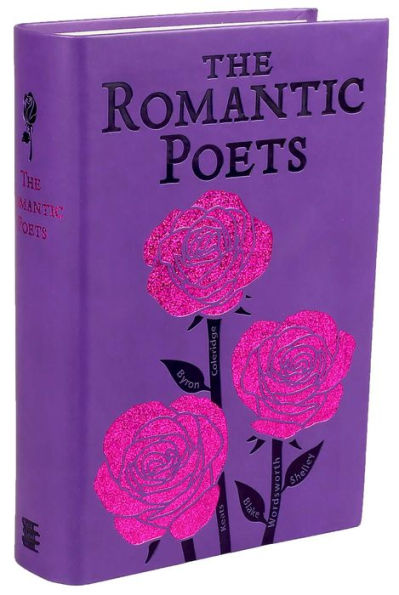 The Romantic Poets