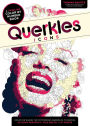 Querkles Icons By Thomas Pavitte Paperback Barnes Amp Noble 174