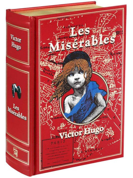 Les Misérables