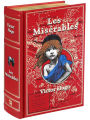 Alternative view 8 of Les Misérables