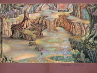 Alternative view 10 of An Atlas of Tolkien