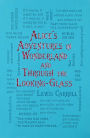 Alice's Adventures in Wonderland and Through the Looking-Glass